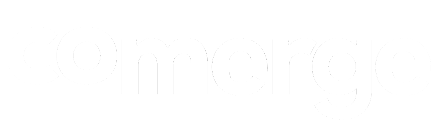 Comerge