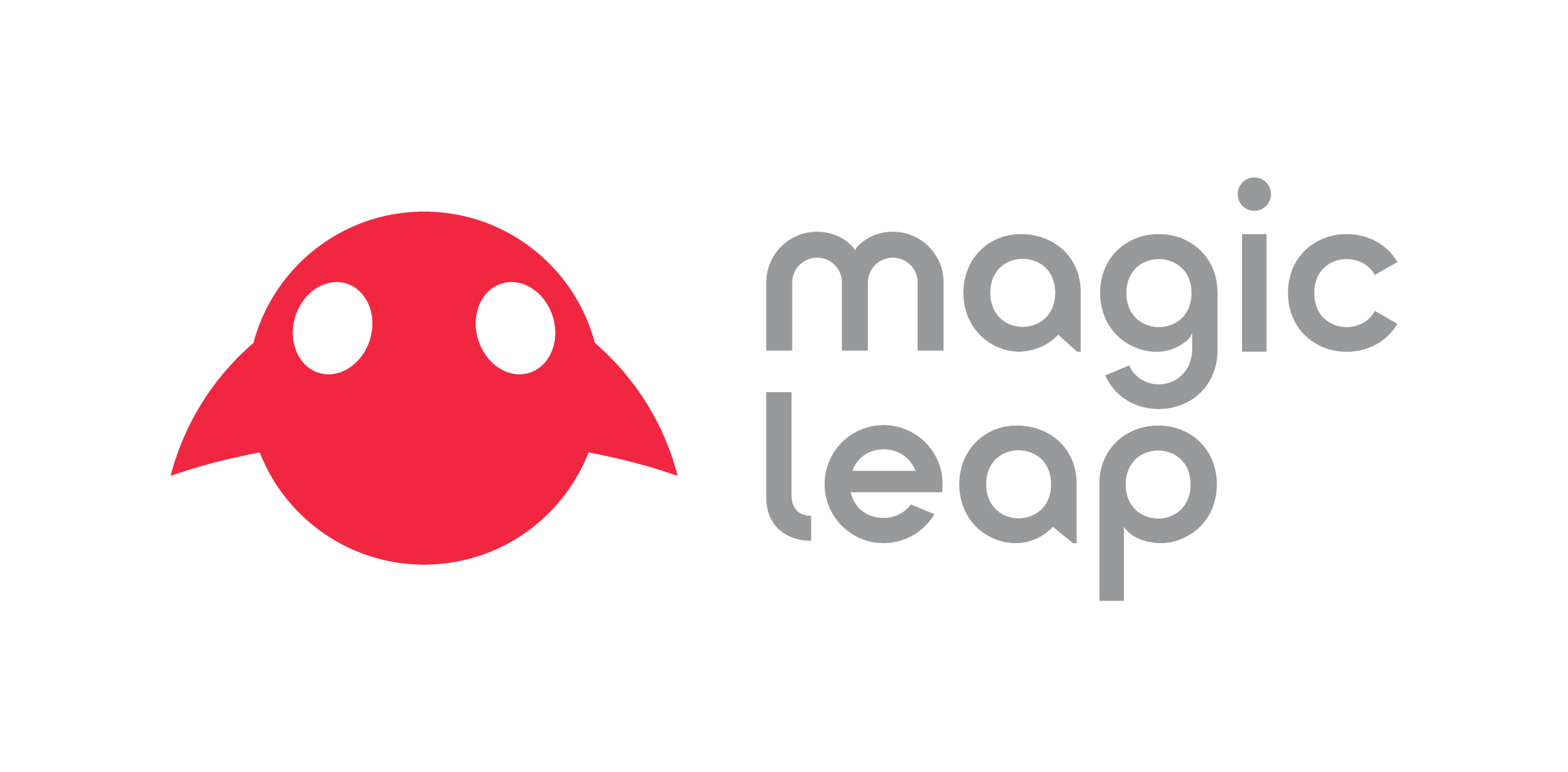 Magic Leap