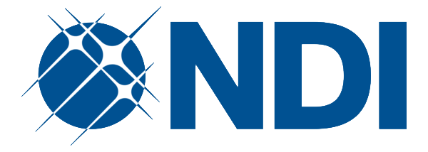 Northern Digital Inc